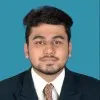 Abdul Rahman