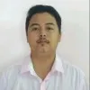 Khasrang Jamatia