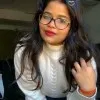 Jyoti Kumari