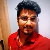 Shikhar Agrahari