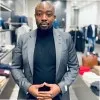Christopher Bongani Zuma