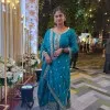 Shrishty Singh