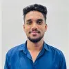 Abhishek