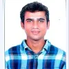 Krunal Surti