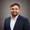 Pratik Patel