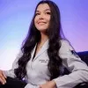 Arianne Pires