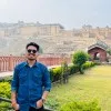 Aditya malviya