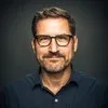 brian kratkiewicz