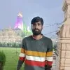 Yuvraj Singh Dodiya