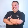 Ted Mektrakarn