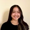 Sarah Lam