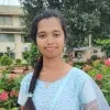 Sanagala Neeraja