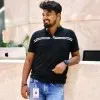 Shrikant Dalvi