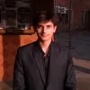 Ishaan Sharma