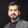 Ali Sher