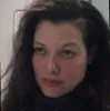 Ellen Houston