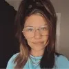Hailey Harper