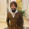 Gagandeep Singh