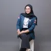 Nadin Putri Amelia Sari
