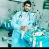 SAHIL SALGOTRA