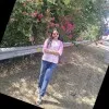 Tanya Singh