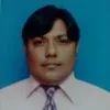 Muhammad Shuaib