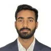 Tarun Raj