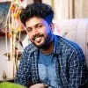 Rahul Raju