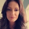 Jody Spencer