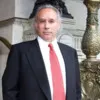 Rafael Perez