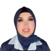 Samiyah Jafari