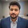 Muhammad Atif Lodhi