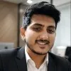 PRATEEK PANDEY