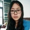 Jennifer Zhang