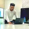 Mohd Shariq