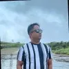 Manoj Paul