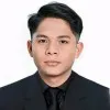 Jim Deniel Ortega