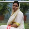Sulthana Saleem