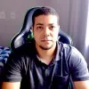 Themisticli Silva