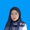 umie umairah