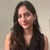 Prachi Shah
