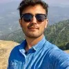 Ahmad Zaryab Chaudry