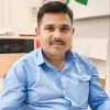 Rahul Bagade