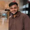 Atul Soni