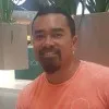 Orlando