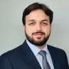 Yamir Khan