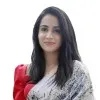 Ama Nilupuli