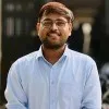 Ishan Mishra