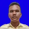 Bima Putra Prana