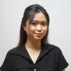 Karen Suryanto